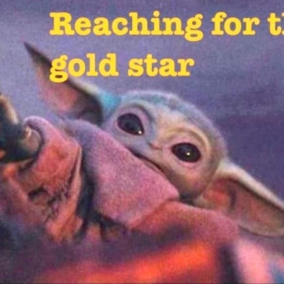 Poshmark Humor - Picture 8 of 10